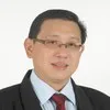Jack Chua