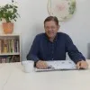 Kurt Hamm