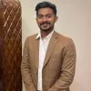 Abdulla Srambikal