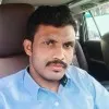 TMR Raju