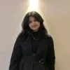 Shivani