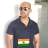 Prashant Patil