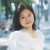 Naning Li