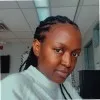 Juliet Namwanje