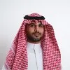 Yasser Almoabdi