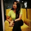 N sravani