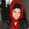 Parvinder Kaur Khalsa