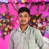 Probir Kumar Mondal