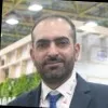 omran Alrefai