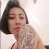 Lee Sim