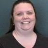 Cindy Ross