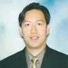 Edwin Su