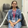 HARSHINI