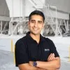 Bikash Gautam