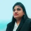 Angel DUTT Art life