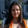 Giavanna Rebstock