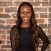 Marquila Howell