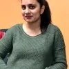 Jagdeep Kharoud