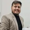 vishal raina
