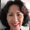 Eliane HO TIN MING