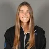 Sydney Wilson