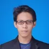 Naufal Nizar