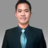 Panit Kangthong