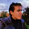 Ryan Shore
