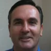 Daniel Doyle
