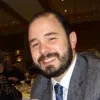 Agustin Bronca Ruiz
