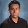 David Perez