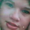Mercia Viljoen