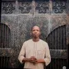 Olatunji Mighty