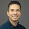 Carlos Mendoza