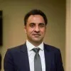 Rabbani Azadmanish