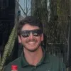 Cameron Zoller