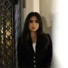 Resham Chawdhory