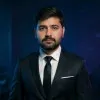 Ali Usman