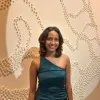 Sumedha Goenka