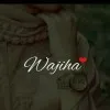 Wajiha Badar