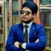 MD Rashed Ali