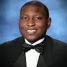 David Williams