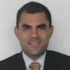 Ernesto Medina
