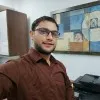 NITIN BHARDWAJ