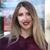 Jelena Antic