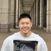 Kelvin Cai