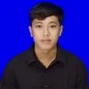Rizki Maulana Setiawan