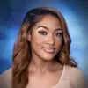 Britney Broomfield