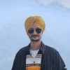 Prabhjot Singh