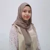 Nadia Layra Aziza